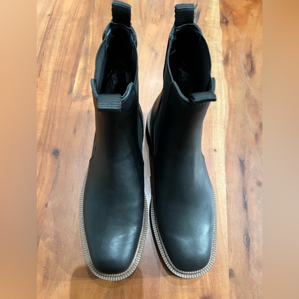 Sam Edelman boot Laguna Chelsea